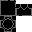 Texture for World of Darkness Enchanting Table