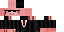 Texture for  nyanko  test 01