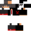 Texture for dankbr
