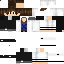 Texture for укнер
