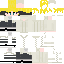 Texture for Chifuyu