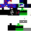 Texture for weee