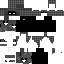 Texture for nullbybulo
