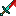 Texture for sword kill 