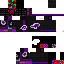 Texture for senju com charingans