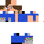 Texture for Alex Jones