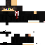 Texture for CrazySharp 