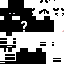 Texture for mugm