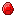 Texture for ddd