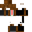 Texture for frederikrejsby