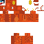 Texture for kaarp