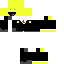 Texture for est<