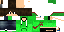 Texture for gdfhg