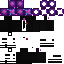 Texture for plasma