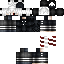 Texture for skin slearaxx