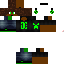 Texture for Fav