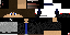 Texture for mr.timmer