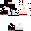 Texture for Panda_Blanc2