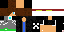 Texture for Flaizer