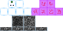 Texture for enderkristal