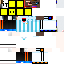 Texture for Soycubo