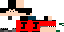 Texture for SooJando