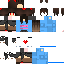 Texture for mariya_0009