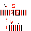 Texture for SGEPlayer2017