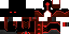 Texture for best