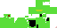 Texture for time-man