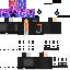 Texture for Ehshsshs