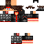 Texture for kiritto