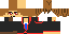 Texture for kyousuke