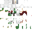Texture for .