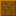 Texture for sonic dlc block 4 