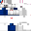 Texture for Alphabet lore 