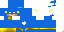Texture for Flashazule