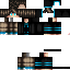 Texture for free