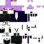 Texture for niki