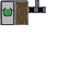 Texture for scscsczcsxcszcxcz