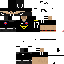 Texture for colocolo
