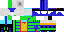 Texture for the soliader