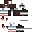 Texture for Author