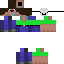 Texture for Dream noob