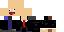 Texture for Steave?