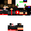 Texture for FrapsikSK