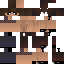 Texture for testek