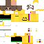Texture for ez
