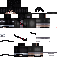 Texture for ericnath12