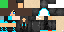 Texture for jhjhhmh